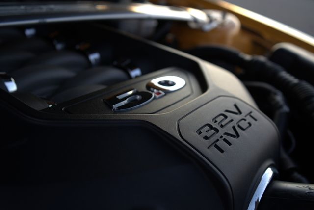 2011 Ford Mustang GT | Fresno, CA | 2K MOTORS 2011 Ford Mustang GT | Fresno, CA | 2K MOTORS