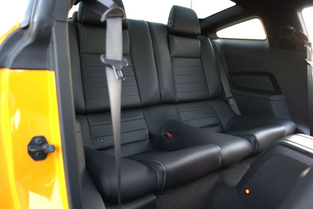 2011 Ford Mustang GT | Fresno, CA | 2K MOTORS 2011 Ford Mustang GT | Fresno, CA | 2K MOTORS
