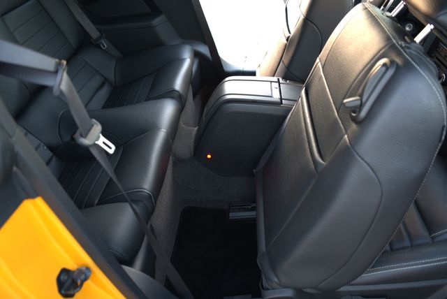 2011 Ford Mustang GT | Fresno, CA | 2K MOTORS 2011 Ford Mustang GT | Fresno, CA | 2K MOTORS