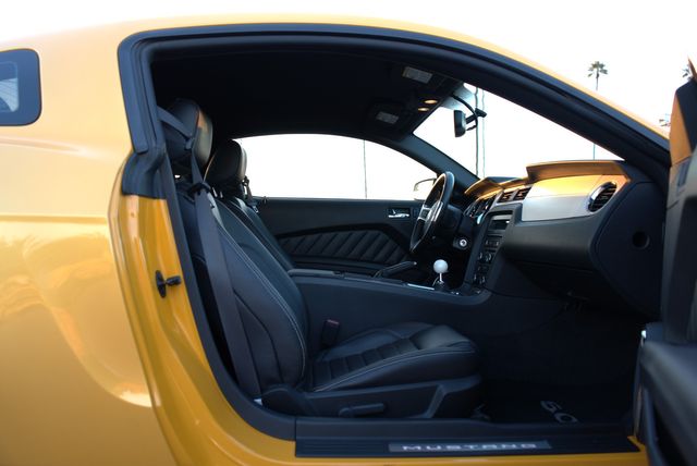 2011 Ford Mustang GT | Fresno, CA | 2K MOTORS 2011 Ford Mustang GT | Fresno, CA | 2K MOTORS