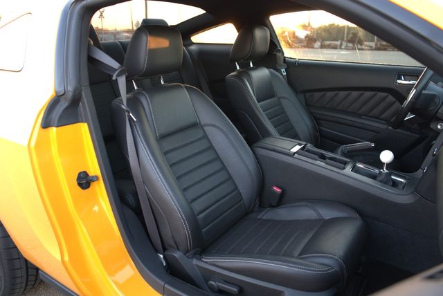 2011 Ford Mustang GT | Fresno, CA | 2K MOTORS 2011 Ford Mustang GT | Fresno, CA | 2K MOTORS