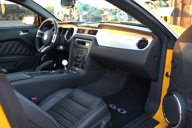 2011 Ford Mustang GT | Fresno, CA | 2K MOTORS 2011 Ford Mustang GT | Fresno, CA | 2K MOTORS