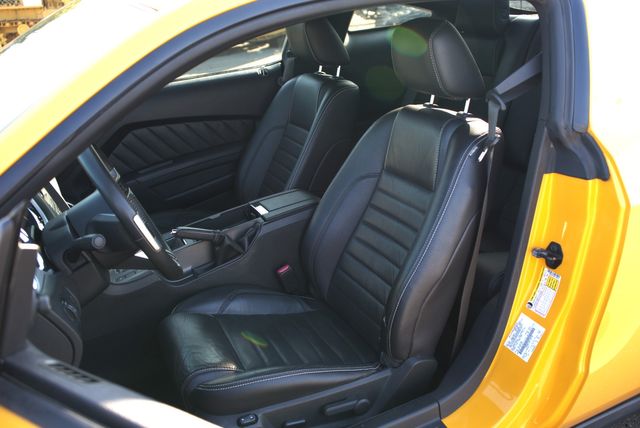 2011 Ford Mustang GT | Fresno, CA | 2K MOTORS 2011 Ford Mustang GT | Fresno, CA | 2K MOTORS