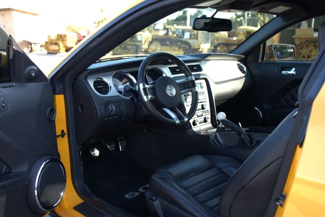 2011 Ford Mustang GT | Fresno, CA | 2K MOTORS 2011 Ford Mustang GT | Fresno, CA | 2K MOTORS