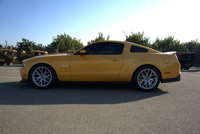 2011 Ford Mustang GT | Fresno, CA | 2K MOTORS 2011 Ford Mustang GT | Fresno, CA | 2K MOTORS