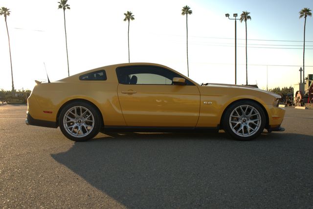 2011 Ford Mustang GT | Fresno, CA | 2K MOTORS 2011 Ford Mustang GT | Fresno, CA | 2K MOTORS