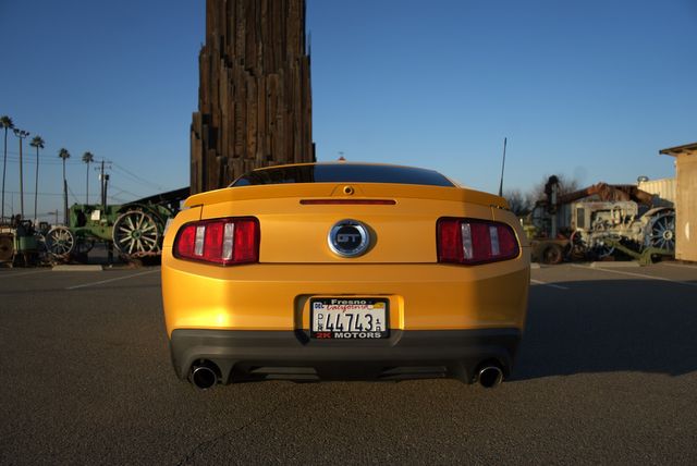 2011 Ford Mustang GT | Fresno, CA | 2K MOTORS 2011 Ford Mustang GT | Fresno, CA | 2K MOTORS