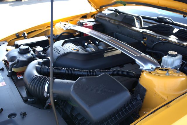 2011 Ford Mustang GT | Fresno, CA | 2K MOTORS 2011 Ford Mustang GT | Fresno, CA | 2K MOTORS