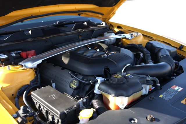 2011 Ford Mustang GT | Fresno, CA | 2K MOTORS 2011 Ford Mustang GT | Fresno, CA | 2K MOTORS