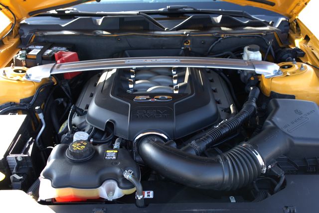 2011 Ford Mustang GT | Fresno, CA | 2K MOTORS 2011 Ford Mustang GT | Fresno, CA | 2K MOTORS