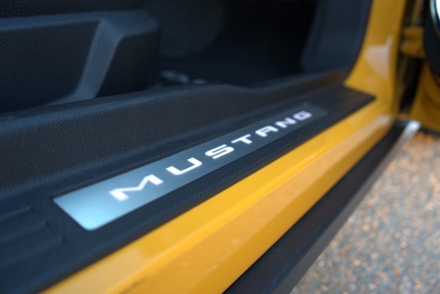 2011 Ford Mustang GT | Fresno, CA | 2K MOTORS 2011 Ford Mustang GT | Fresno, CA | 2K MOTORS