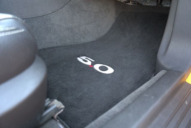 2011 Ford Mustang GT | Fresno, CA | 2K MOTORS 2011 Ford Mustang GT | Fresno, CA | 2K MOTORS