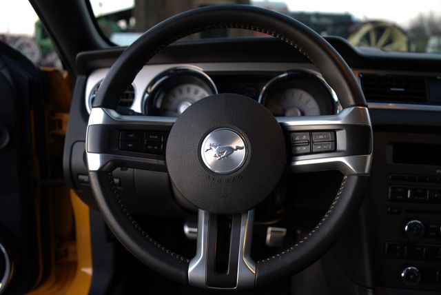 2011 Ford Mustang GT | Fresno, CA | 2K MOTORS 2011 Ford Mustang GT | Fresno, CA | 2K MOTORS
