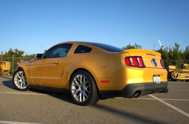 2011 Ford Mustang GT | Fresno, CA | 2K MOTORS 2011 Ford Mustang GT | Fresno, CA | 2K MOTORS