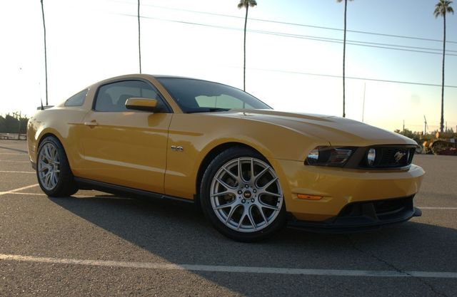 2011 Ford Mustang GT | Fresno, CA | 2K MOTORS 2011 Ford Mustang GT | Fresno, CA | 2K MOTORS