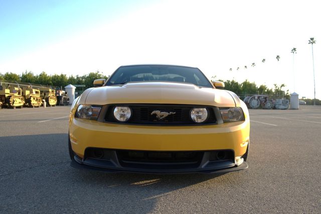 2011 Ford Mustang GT | Fresno, CA | 2K MOTORS 2011 Ford Mustang GT | Fresno, CA | 2K MOTORS