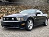 2011 Ford Mustang GT Premium | Naugatuck, Connecticut | A Better Way Wholesale Autos-CT