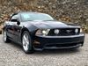2011 Ford Mustang GT Premium | Naugatuck, Connecticut | A Better Way Wholesale Autos-CT