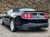 2011 Ford Mustang GT Premium | Naugatuck, Connecticut | A Better Way Wholesale Autos-CT