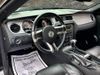 2011 Ford Mustang GT Premium | Naugatuck, Connecticut | A Better Way Wholesale Autos-CT 2011 Ford Mustang GT Premium | Naugatuck, Connecticut | A Better Way Wholesale Autos-CT