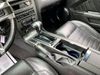 2011 Ford Mustang GT Premium | Naugatuck, Connecticut | A Better Way Wholesale Autos-CT