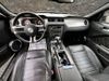 2011 Ford Mustang GT Premium | Naugatuck, Connecticut | A Better Way Wholesale Autos-CT 2011 Ford Mustang GT Premium | Naugatuck, Connecticut | A Better Way Wholesale Autos-CT
