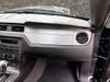2011 Ford Mustang GT Premium | Naugatuck, Connecticut | A Better Way Wholesale Autos-CT 2011 Ford Mustang GT Premium | Naugatuck, Connecticut | A Better Way Wholesale Autos-CT