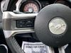 2011 Ford Mustang GT Premium | Naugatuck, Connecticut | A Better Way Wholesale Autos-CT