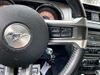 2011 Ford Mustang GT Premium | Naugatuck, Connecticut | A Better Way Wholesale Autos-CT 2011 Ford Mustang GT Premium | Naugatuck, Connecticut | A Better Way Wholesale Autos-CT