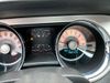 2011 Ford Mustang GT Premium | Naugatuck, Connecticut | A Better Way Wholesale Autos-CT 2011 Ford Mustang GT Premium | Naugatuck, Connecticut | A Better Way Wholesale Autos-CT
