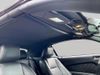 2011 Ford Mustang GT Premium | Naugatuck, Connecticut | A Better Way Wholesale Autos-CT