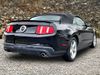 2011 Ford Mustang GT Premium | Naugatuck, Connecticut | A Better Way Wholesale Autos-CT