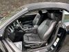 2011 Ford Mustang GT Premium | Naugatuck, Connecticut | A Better Way Wholesale Autos-CT 2011 Ford Mustang GT Premium | Naugatuck, Connecticut | A Better Way Wholesale Autos-CT