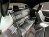 2011 Ford Mustang GT Premium | Naugatuck, Connecticut | A Better Way Wholesale Autos-CT 2011 Ford Mustang GT Premium | Naugatuck, Connecticut | A Better Way Wholesale Autos-CT