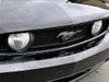 2011 Ford Mustang GT Premium | Naugatuck, Connecticut | A Better Way Wholesale Autos-CT