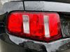 2011 Ford Mustang GT Premium | Naugatuck, Connecticut | A Better Way Wholesale Autos-CT