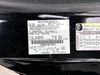 2011 Ford Mustang GT Premium | Naugatuck, Connecticut | A Better Way Wholesale Autos-CT
