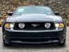 2011 Ford Mustang GT Premium | Naugatuck, Connecticut | A Better Way Wholesale Autos-CT 2011 Ford Mustang GT Premium | Naugatuck, Connecticut | A Better Way Wholesale Autos-CT