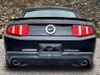 2011 Ford Mustang GT Premium | Naugatuck, Connecticut | A Better Way Wholesale Autos-CT