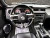 2011 Ford Mustang GT Premium | Naugatuck, Connecticut | A Better Way Wholesale Autos-CT 2011 Ford Mustang GT Premium | Naugatuck, Connecticut | A Better Way Wholesale Autos-CT