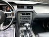 2011 Ford Mustang GT Premium | Naugatuck, Connecticut | A Better Way Wholesale Autos-CT