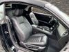 2011 Ford Mustang GT Premium | Naugatuck, Connecticut | A Better Way Wholesale Autos-CT