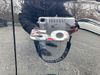 2011 Ford Mustang GT Premium | Naugatuck, Connecticut | A Better Way Wholesale Autos-CT