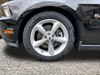 2011 Ford Mustang GT Premium | Naugatuck, Connecticut | A Better Way Wholesale Autos-CT 2011 Ford Mustang GT Premium | Naugatuck, Connecticut | A Better Way Wholesale Autos-CT
