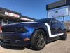 2011 Ford Mustang V6 Premium | Oklahoma City, OK | Norris Auto Sales