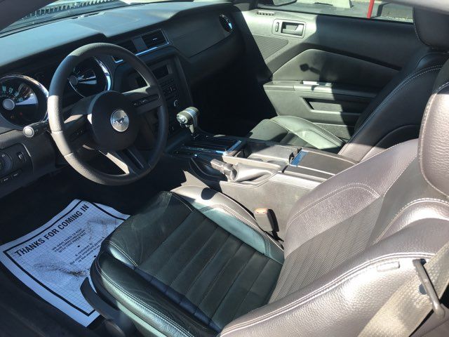 2011 Ford Mustang V6 Premium | Oklahoma City, OK | Norris Auto Sales 2011 Ford Mustang V6 Premium | Oklahoma City, OK | Norris Auto Sales