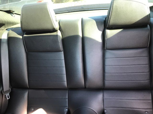 2011 Ford Mustang V6 Premium | Oklahoma City, OK | Norris Auto Sales 2011 Ford Mustang V6 Premium | Oklahoma City, OK | Norris Auto Sales