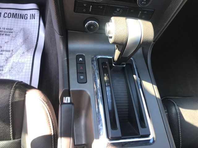 2011 Ford Mustang V6 Premium | Oklahoma City, OK | Norris Auto Sales 2011 Ford Mustang V6 Premium | Oklahoma City, OK | Norris Auto Sales