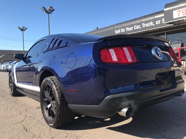 2011 Ford Mustang V6 Premium | Oklahoma City, OK | Norris Auto Sales 2011 Ford Mustang V6 Premium | Oklahoma City, OK | Norris Auto Sales