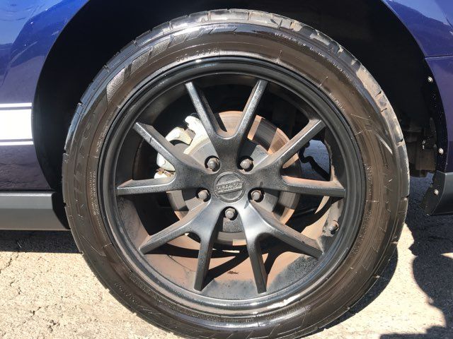 2011 Ford Mustang V6 Premium | Oklahoma City, OK | Norris Auto Sales 2011 Ford Mustang V6 Premium | Oklahoma City, OK | Norris Auto Sales